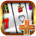 Icono de Slot Machine+